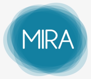 Logo-mira - Circle