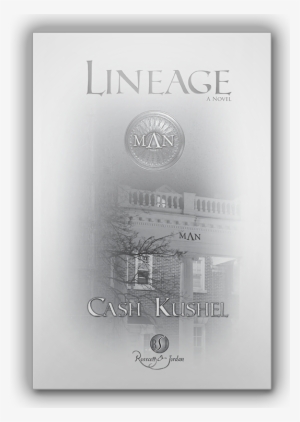 Lineage Title Page - Lineage
