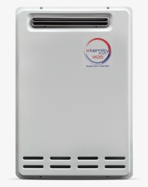 Chromagen Eternity M26 - Gadget