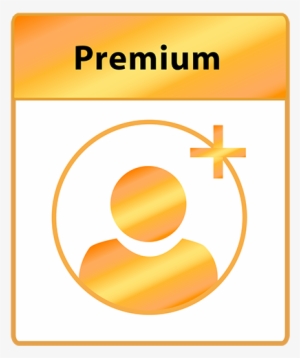 Premium Book Sales Page - Circle