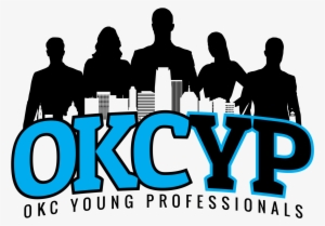Shaping Future Leaders - Young Professionals Group Logo