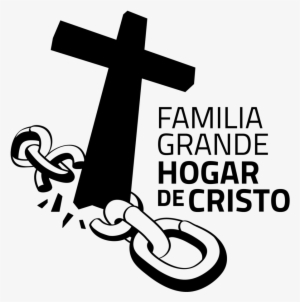 Aldo Alarcón - Familia Grande Hogar De Cristo