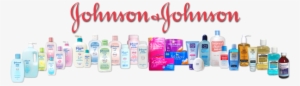 Home Johnson & Johnson - 1day Acuvue Oasys With Hydraluxe