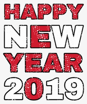 Happy New Year Photo Editing, Happy New, Year Png, - Portable Network Graphics
