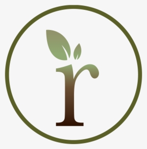 Logo - Blog