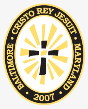 Cristo Rey Jesuit Exists To Transform Lives - Cristo Rey Jesuit High School Baltimore