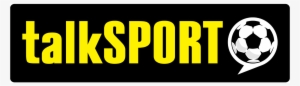 Talksport Is Available Via Radio, Tv, Mobile And Online - Talksport 2
