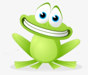 Happy Frog Apps - Happy Frog