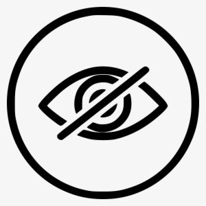 Png File Svg - Circle