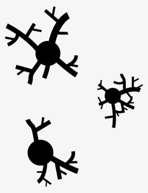 This Free Icons Png Design Of Burnt Trees