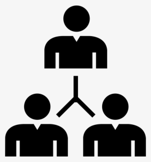 Trust Free Icon - Icon