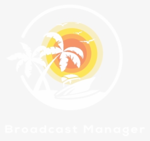 Cruise Ship Broadcast Manager - Broadcasting