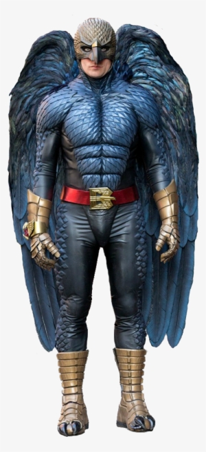 Birdman - Birdman Outfit Michael Keaton