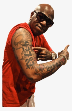 Share This Image - Arm Lil Wayne Tattoos