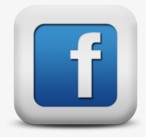Facebook Png Download - Tel Facebook Icon Png