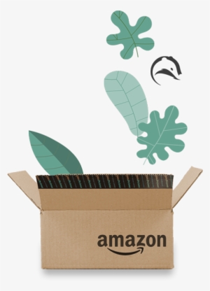 The Smartest, Most Effective Software To Increase Amazon