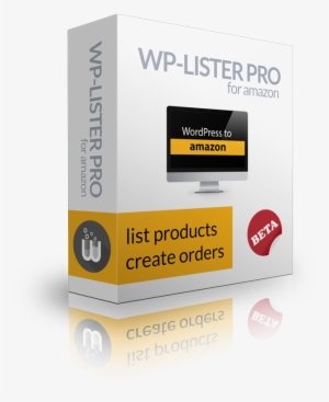 A - Wp Lister Pro 2 Nulled