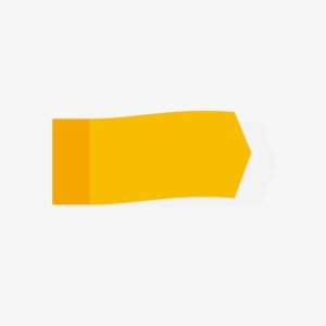 Bookmark Png Image - Ahmedabad