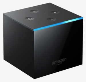 Amazon Fire Tv Amazon Fire Tv Edition Fire Tv Stick - Amazon Fire Tv Cube