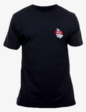 cayler & sons wl trust icon tee - shirt