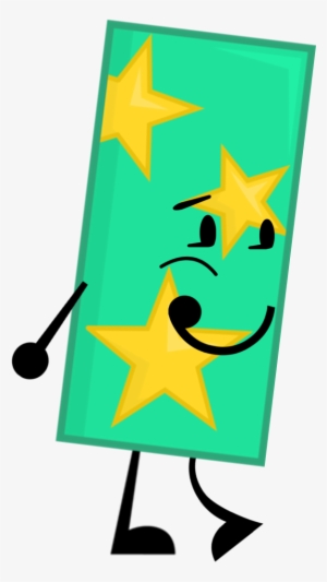 Bookmark 4 - Wikia