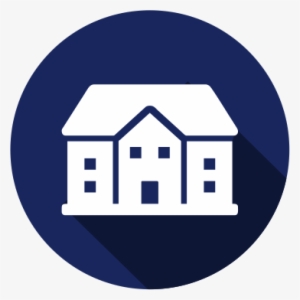 Estate Planning - Enroll Business Logo