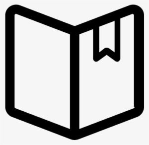 Spread Bookmark
