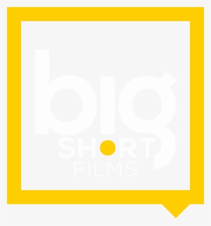 Big Short Films - Short Films Logo