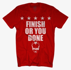 Finish Or Done - Bill Shankly Quotes Socialism