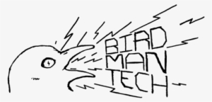 Birdman Tech - Birdman