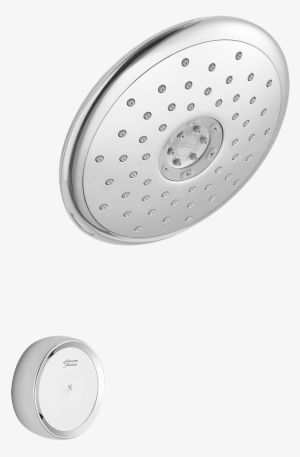 This Entry Was Posted In - American Standard Spectra Shower Head
