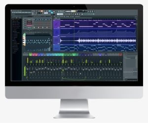Posted On 2 Oktober 2017 Full Size - Fl Studio 12 Fruity Edition Music Production Software