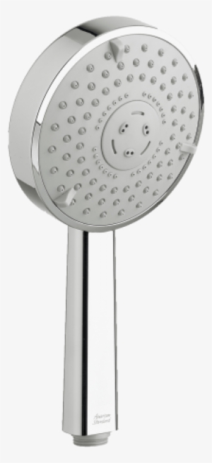 Free Png Shower Png Images Transparent
