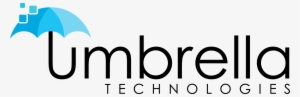 Umbrella Technologies