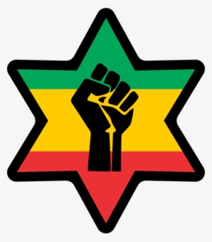 Jah Rastafari - Rasta