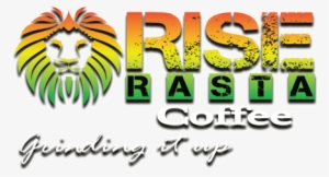 Cropped Riserasta Logo Sml 1 - Siberian Tiger