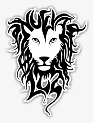cool lion tattoo ideas tibitattooart 1  KickAss Things
