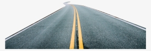 Road Png Pic - Road