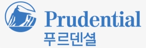 Choose File Type - Prudential Financial Inc Logo