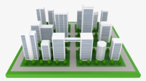 Engineering & Construction - Company