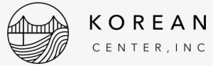 About Korean Center, Inc - San Francisco