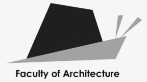 Emu - Faculty Of Architecture Emu