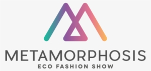 Metamorphosis Eco Fashion Show - Fashion