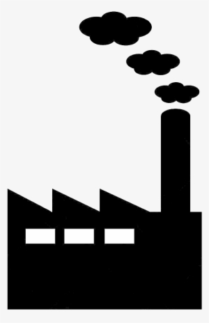 sources/emissions - fabrik symbol