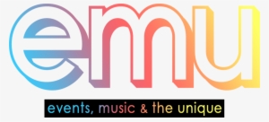 Eclogolowercasemain2 0008 Emu Copy 2 - Music