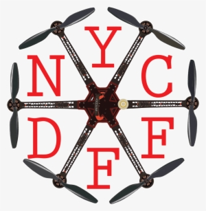 Nyc Drone Video Festival 2017 Winners
