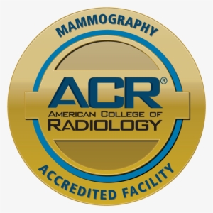 Emu Health Has Been Awarded A Three-year Term Of Accreditation - American College Of Radiology Ultrasound Accreditation