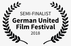 laurels german united film festival 2018 t - crazy cat lady yard sign