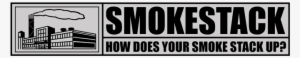 Cigars