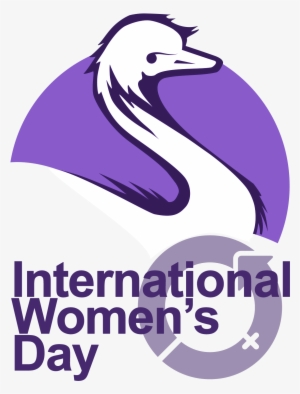 About International Women's Day - City University